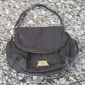 👶SALE🥳 Juicy Couture diaper bag